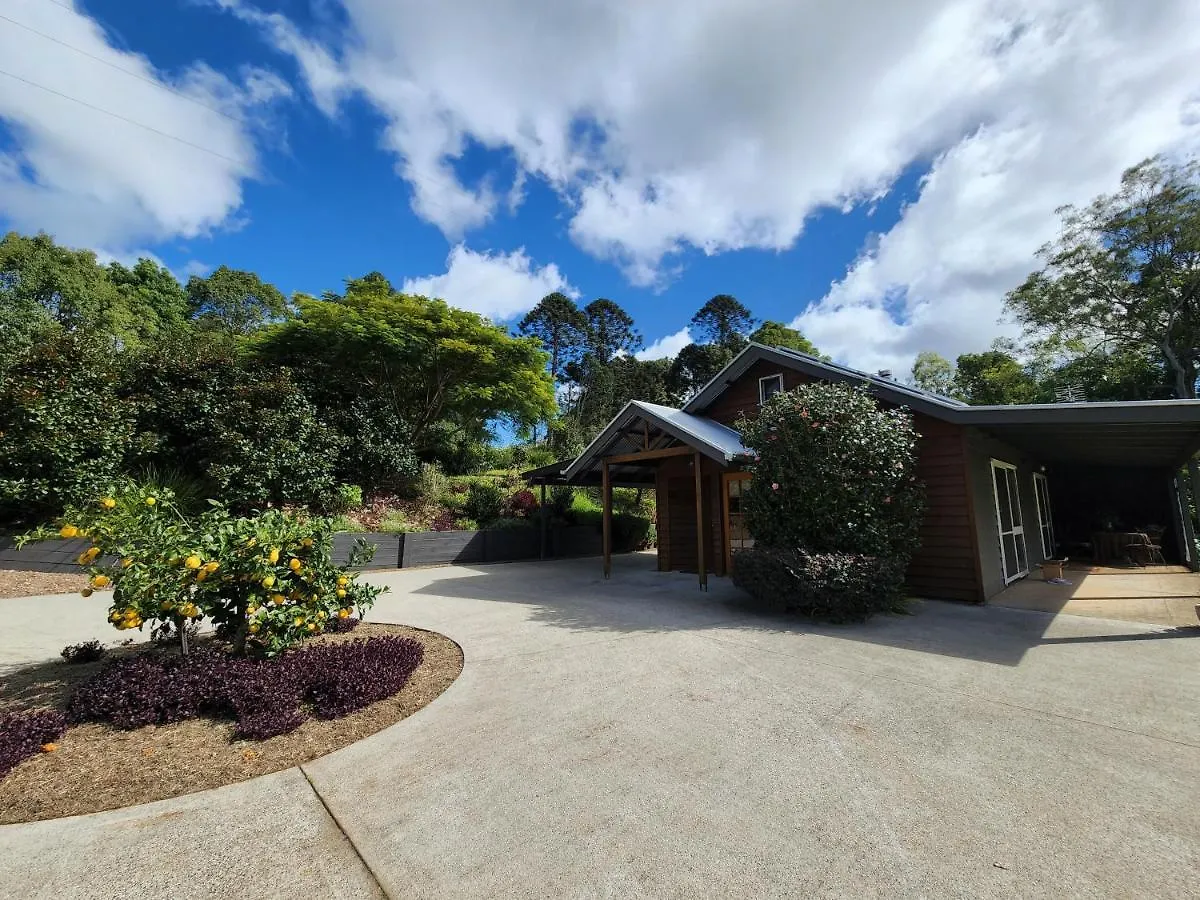 Villa Lakeview Cottage - Pet Friendly! Witta