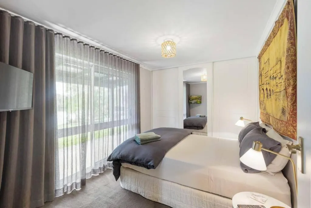 Lakeview Cottage - Pet Friendly! Witta 0*,  Austrália